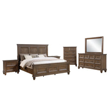 Load image into Gallery viewer, Mariana - Bedroom Set