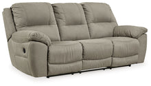 Load image into Gallery viewer, Next-Gen Gaucho - Reclining Sofa