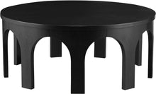 Load image into Gallery viewer, Westfield - Coffee Table
