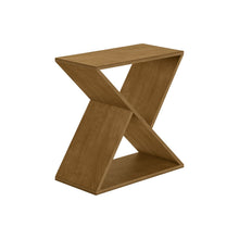 Load image into Gallery viewer, Accent Side Table, Contemporary Stylish Design
