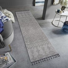 Load image into Gallery viewer, Guros - Traditional Indoor / Outdoor Area Rug