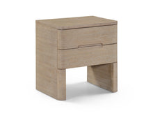 Load image into Gallery viewer, Caswell - Nightstand