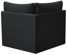 Load image into Gallery viewer, Jacob - Corner Chair