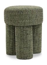 Load image into Gallery viewer, Larson - Ottoman / Stool