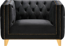 Load image into Gallery viewer, Michelle - Chair