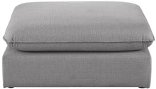 Load image into Gallery viewer, Mackenzie - Ottoman