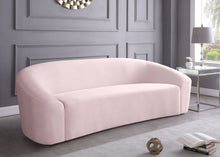 Load image into Gallery viewer, Riley - Sofa
