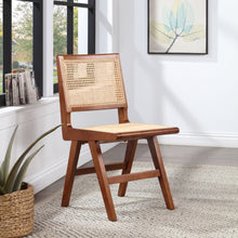 Load image into Gallery viewer, Preston - Dining Side Chair (Set of 2)