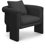 Load image into Gallery viewer, Stylus - Accent Chair