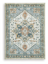 Load image into Gallery viewer, Wallney - Rug