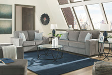 Load image into Gallery viewer, Altari - Living Room Set