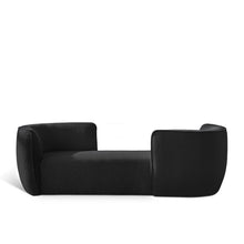 Load image into Gallery viewer, Hilton - Chaise