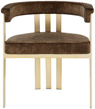 Load image into Gallery viewer, Marcello - Dining Chair