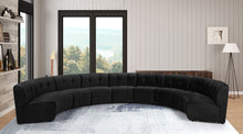 Load image into Gallery viewer, Limitless - Modular Sectional