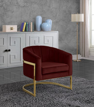Load image into Gallery viewer, Carter - Chair