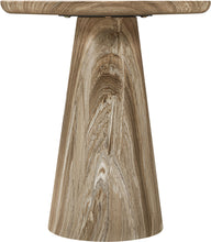 Load image into Gallery viewer, Cassino - Concrete Indoor / Outdoor End Table