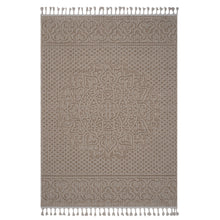 Load image into Gallery viewer, Guros - Medallion Indoor / Outdoor Rug