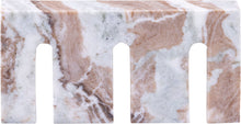 Load image into Gallery viewer, Curva - Marble Decorative Object