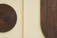 Load image into Gallery viewer, Element - Mango Wood Wall Decor