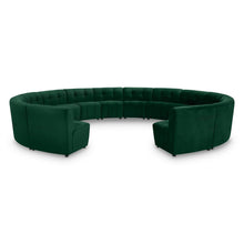 Load image into Gallery viewer, Limitless - 14 Pc. Modular Sectional