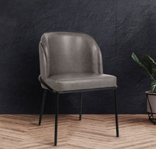 Load image into Gallery viewer, Jagger - Dining Chair (Set of 2)