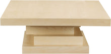 Load image into Gallery viewer, Westmount - Coffee Table