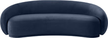 Load image into Gallery viewer, Emery - Sofa