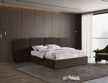 Load image into Gallery viewer, Shiloh - Bed