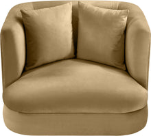Load image into Gallery viewer, Alder - Chair