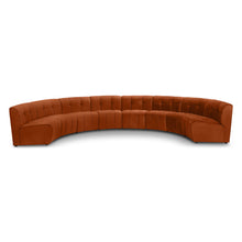 Load image into Gallery viewer, Limitless - Modular Sectional