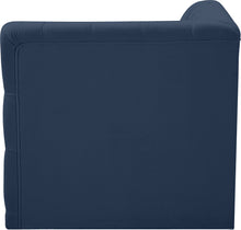 Load image into Gallery viewer, Tuft - Corner Chair