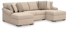 Load image into Gallery viewer, LadyMae - Sectional