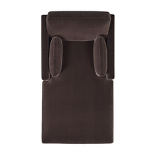 Load image into Gallery viewer, Knox - Modern Farmhouse Chaise Lounge Chair