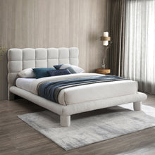 Load image into Gallery viewer, Deco - Bed
