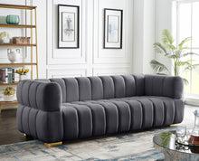 Load image into Gallery viewer, Gwen - Sofa