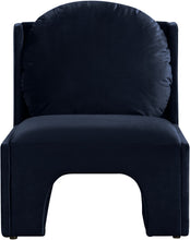 Load image into Gallery viewer, Sigma - Accent Chair