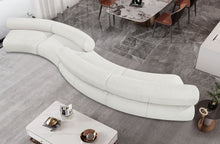 Load image into Gallery viewer, Bale - 4 Piece Modular Sofa