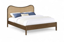 Load image into Gallery viewer, Windsor - Bed