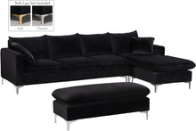 Load image into Gallery viewer, Naomi - Reversible Sectional