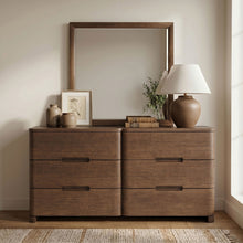 Load image into Gallery viewer, Caswell - Dresser