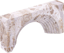 Load image into Gallery viewer, Cambre - Marble Decorative Object