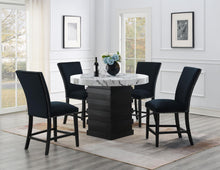 Load image into Gallery viewer, D141 - Dining Room Set