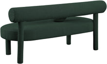 Load image into Gallery viewer, Parlor - Bench