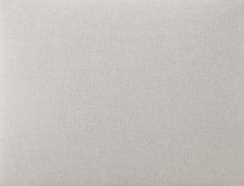 Load image into Gallery viewer, Beckham - Ottoman