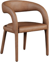 Load image into Gallery viewer, Sylvester - Dining Chair