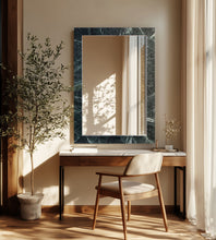 Load image into Gallery viewer, Pavia - Frame Mirror