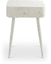 Load image into Gallery viewer, Rylan - Iron Nightstand