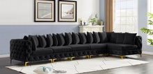 Load image into Gallery viewer, Tremblay - 6 Piece Modular Sectional