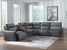 Load image into Gallery viewer, ModZ - Power Reclining Sectional