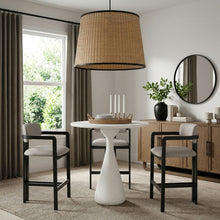 Load image into Gallery viewer, Sano - Indoor/Outdoor Table